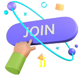 Junte-se ao cassino 9jj hoje mesmo