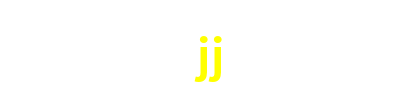 9jj