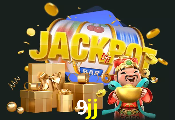 9jj bet